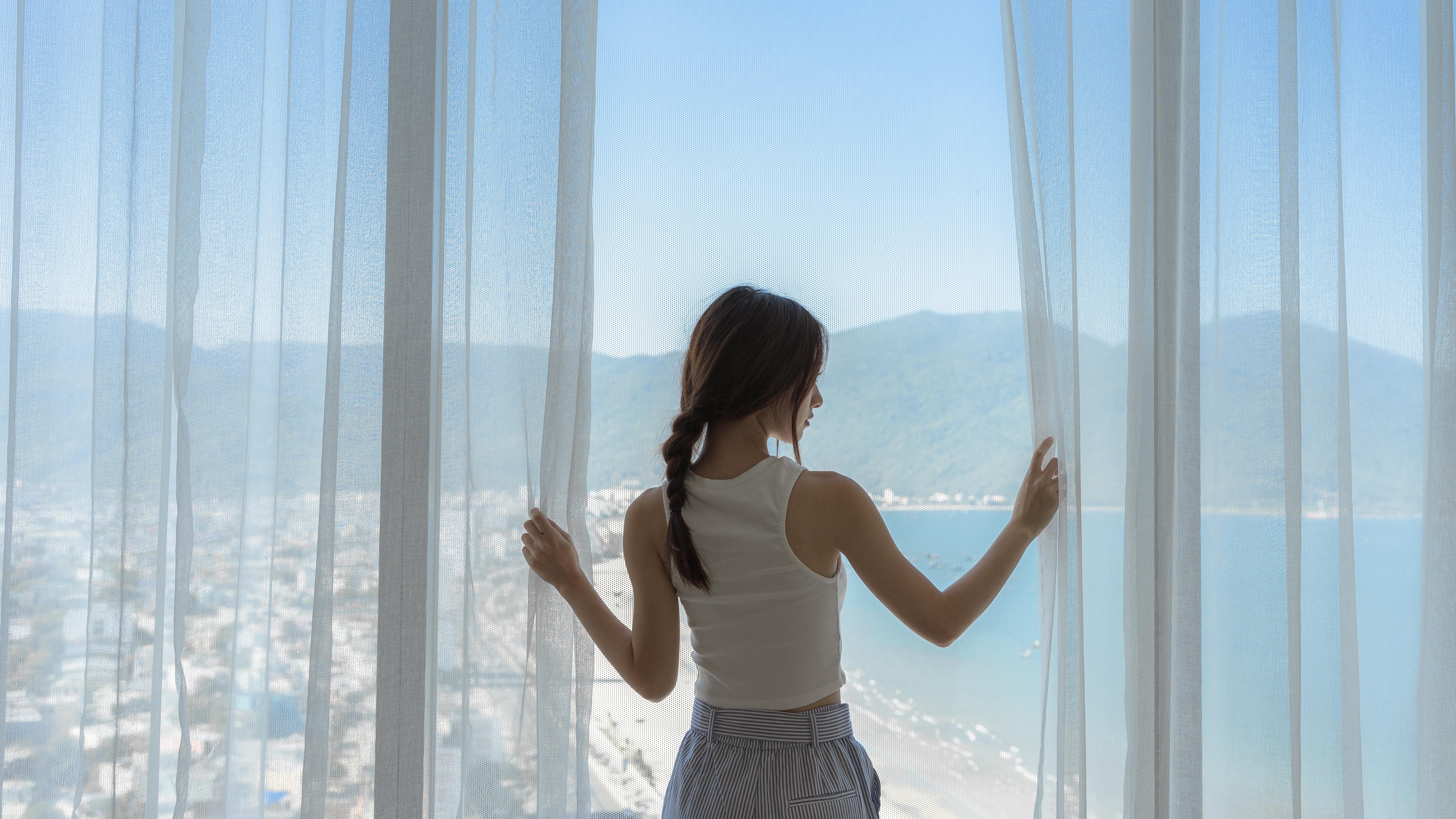 Fusion Suites Da Nang Eksteriør billede