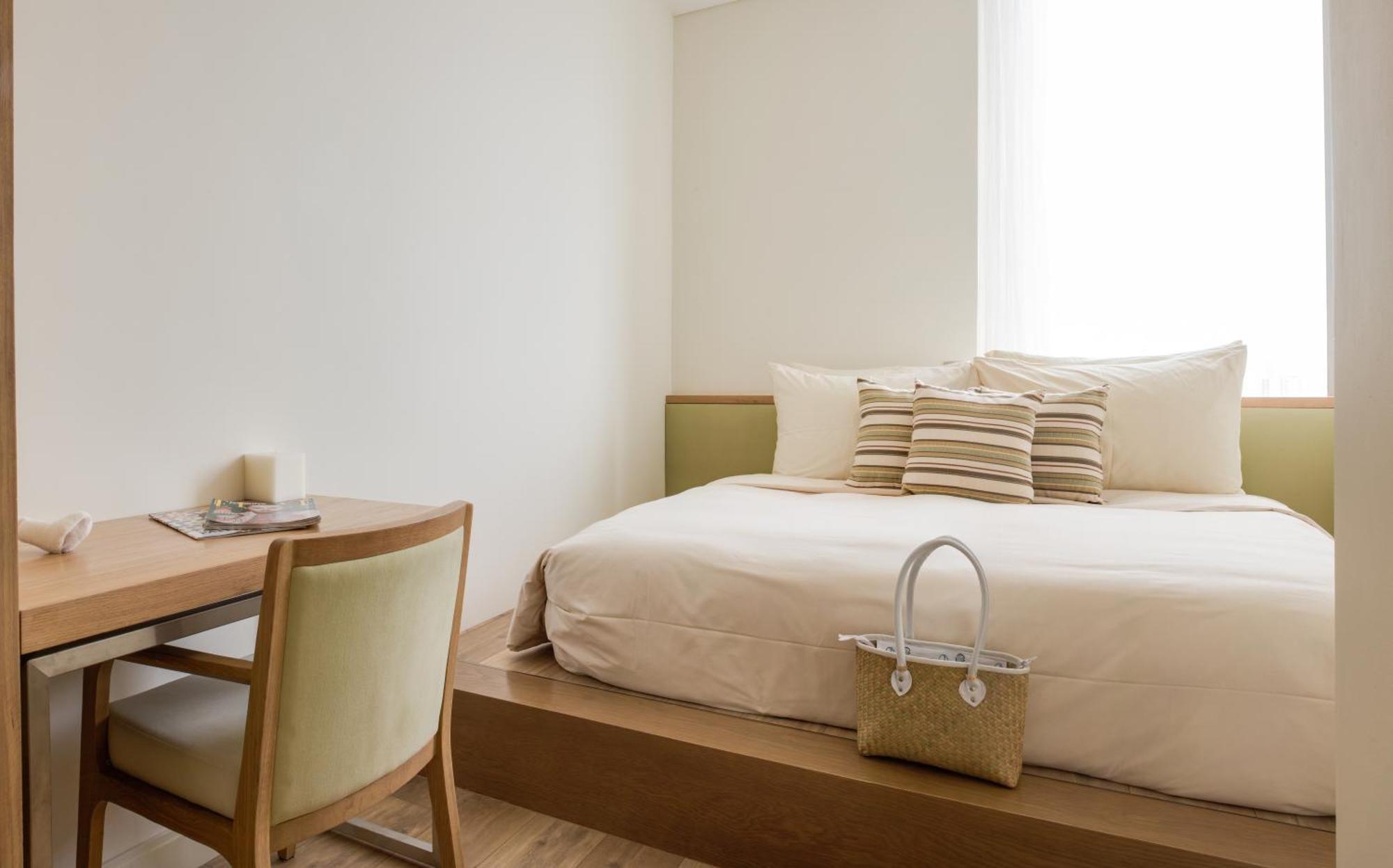 Fusion Suites Da Nang Eksteriør billede